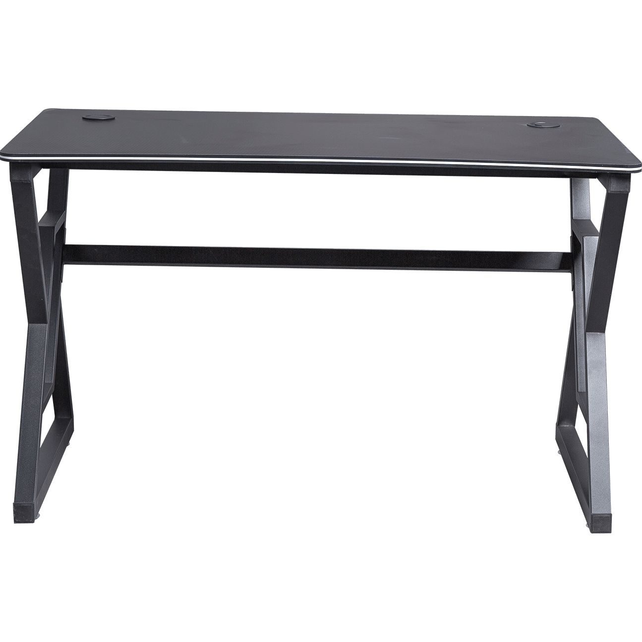 Black Furniture Pelituoli New Design Furniture Professional Computer Desk details