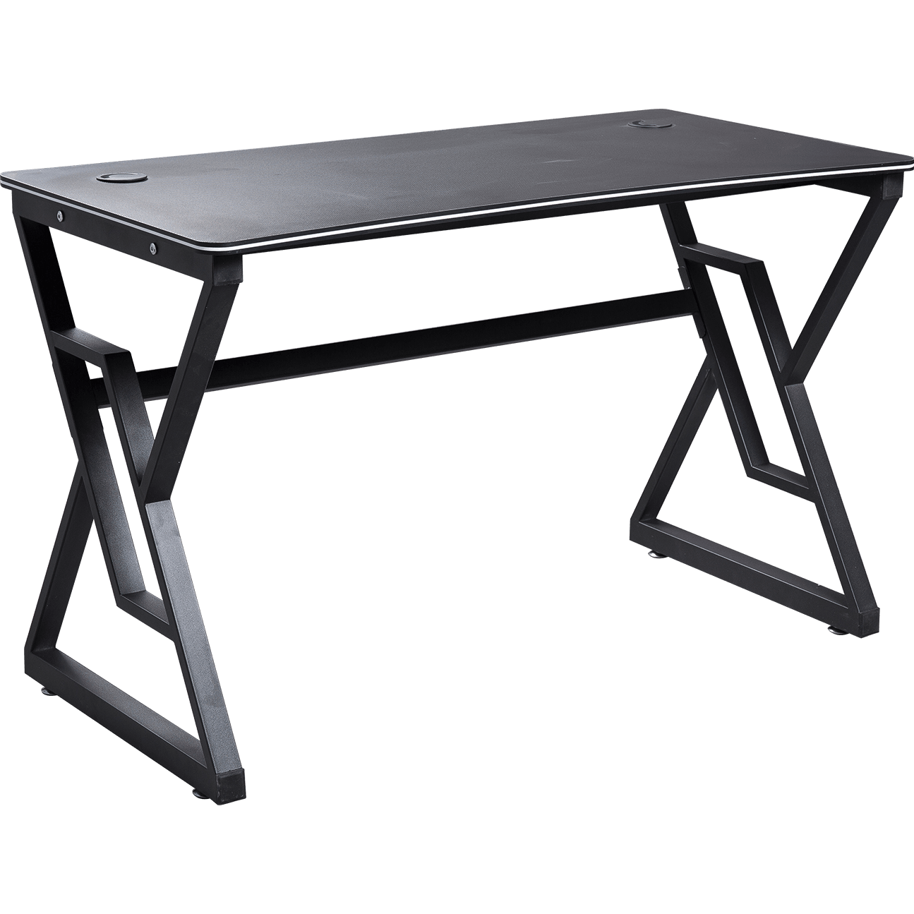 Black Furniture Pelituoli New Design Furniture Professional Computer Desk details